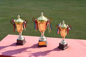 UWALAC Trophy Winners 2019-20