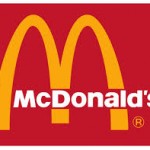 mcdonalds-logo-2
