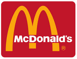 mcdonalds-logo-2